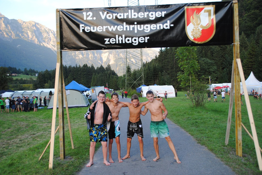 DSC_1615.JPG