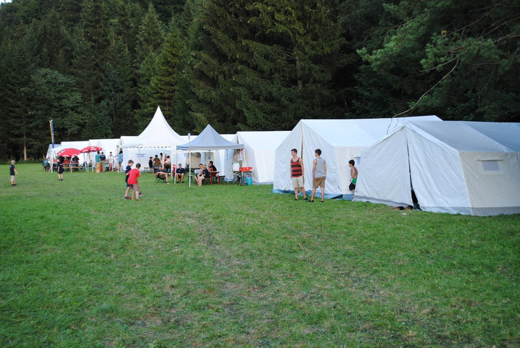DSC_1616.JPG