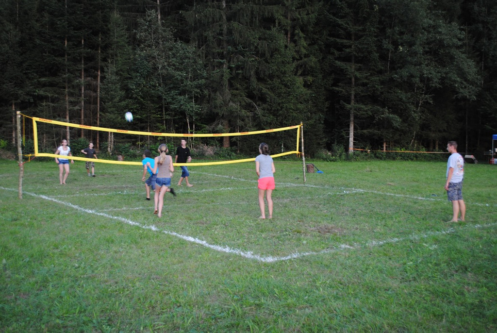 DSC_1619.JPG