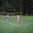 DSC_1619.JPG