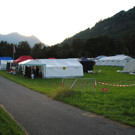 DSC_1622.JPG
