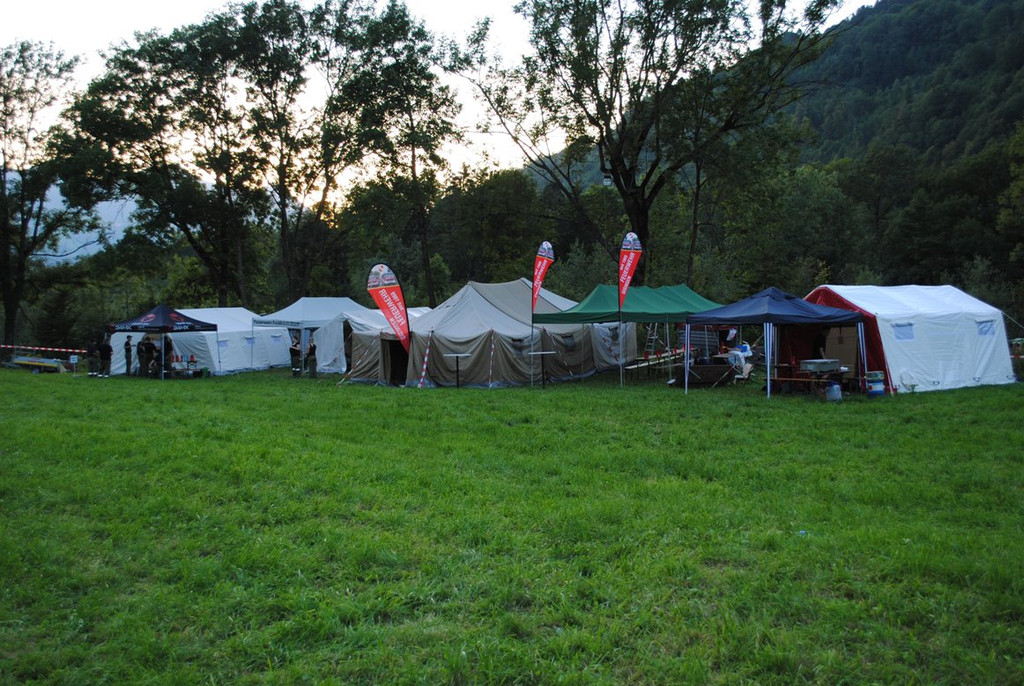 DSC_1623.JPG