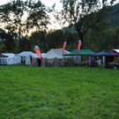 DSC_1623.JPG