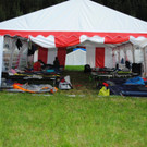 DSC_1624.JPG