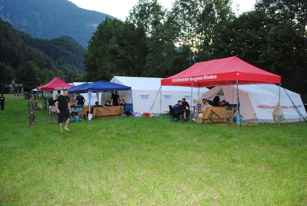 DSC_1626.JPG