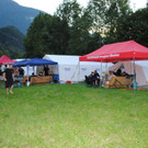 DSC_1626.JPG
