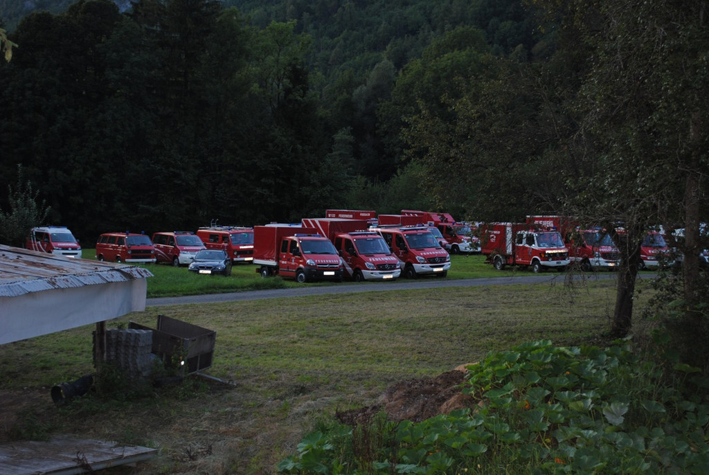 DSC_1627.JPG