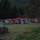 DSC_1627.JPG
