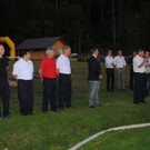 DSC_1632.JPG