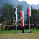 DSC_1649.JPG