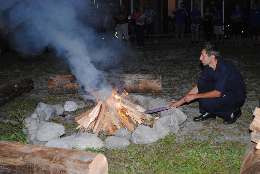 DSC_1653.JPG