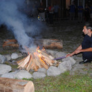 DSC_1653.JPG