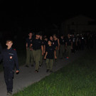 DSC_1664.JPG