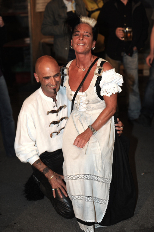 SiegerehrungenFestabend174.jpg