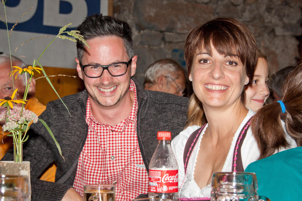 Hoftstallf__scht _1 von 8_.jpg