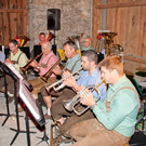 Hoftstallf__scht _2 von 8_.jpg