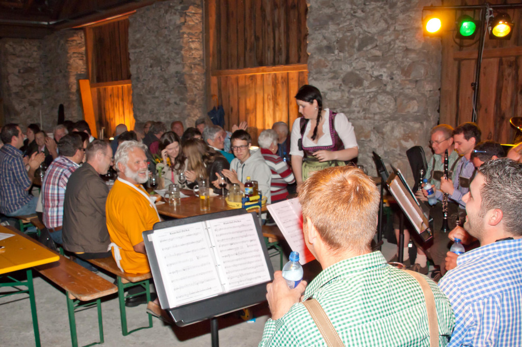 Hoftstallf__scht _4 von 8_.jpg