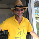 Umfrage zum Hitze-Sommer 2015