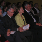 P3300007.JPG