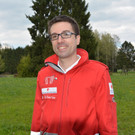 Philipp Schertler.JPG