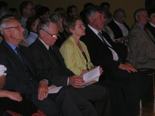 P3300007.JPG