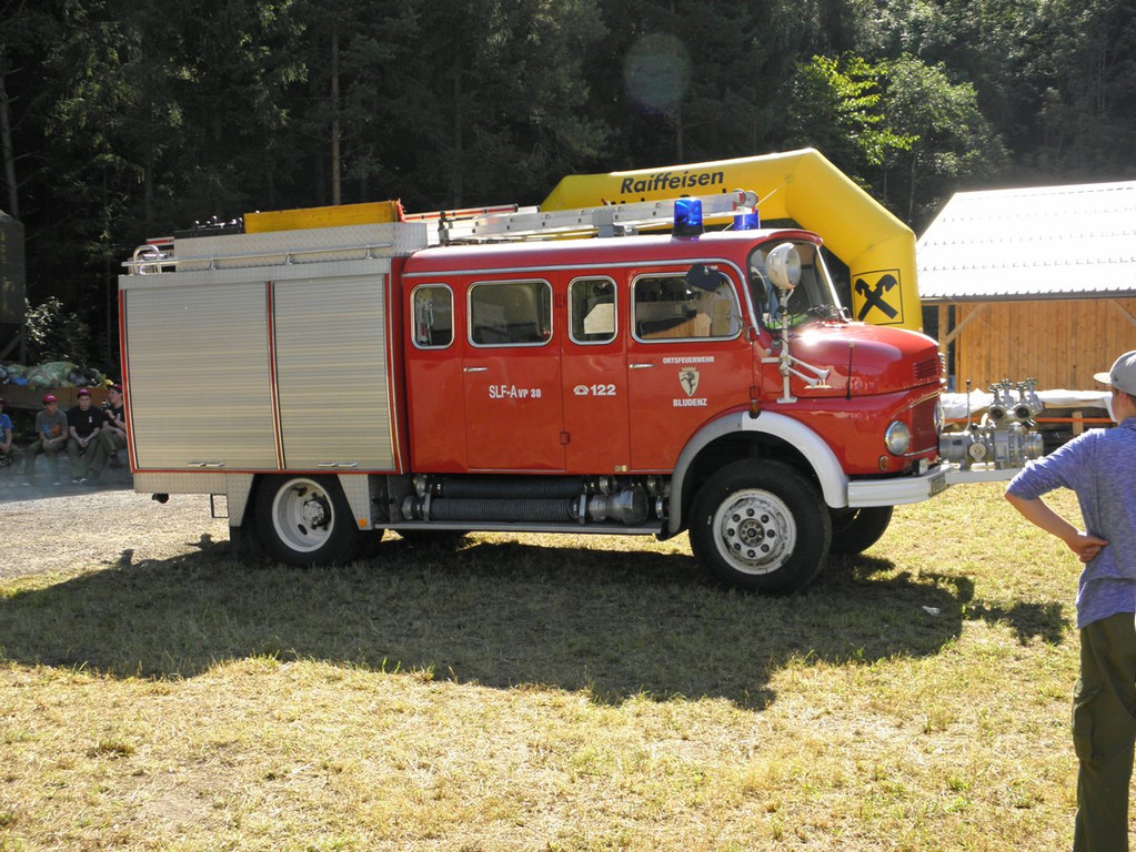 P1010610.JPG