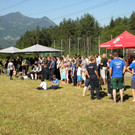 P1010614.JPG