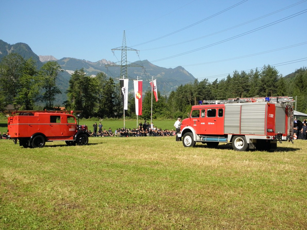P1010616.JPG
