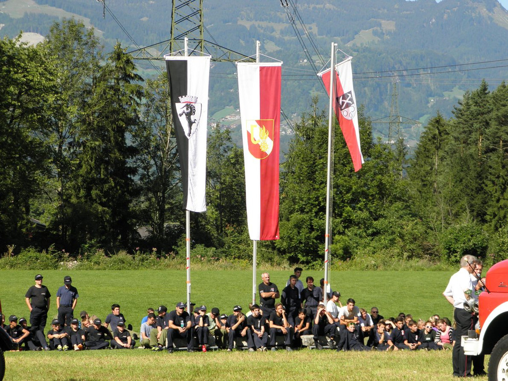 P1010617.JPG