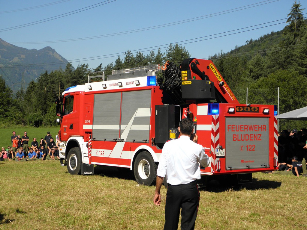 P1010621.JPG