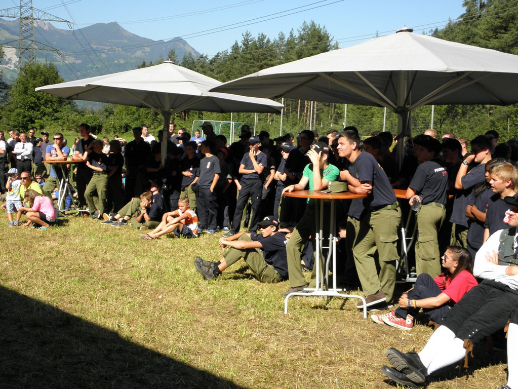 P1010626.JPG
