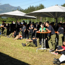 P1010626.JPG