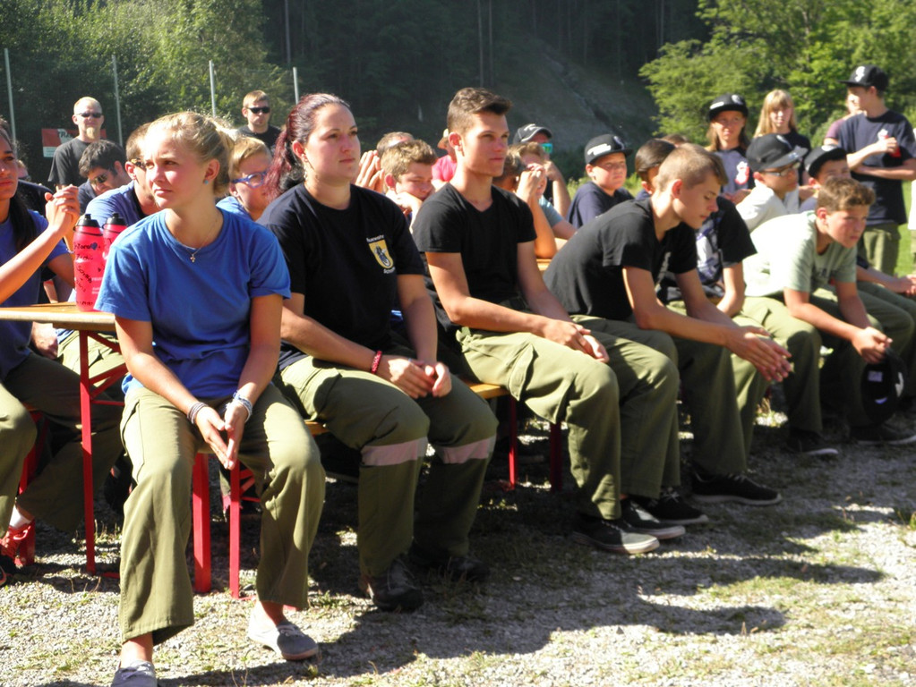 P1010628.JPG