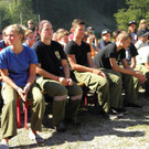 P1010628.JPG
