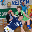 oeri_jpg-1275254419