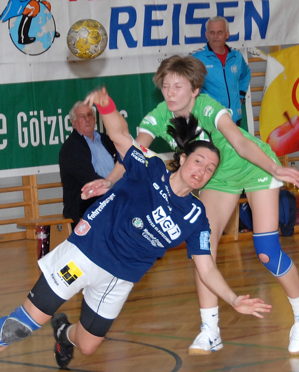 oeri_jpg-1275254419