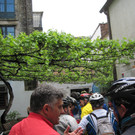 IMG_0165.JPG