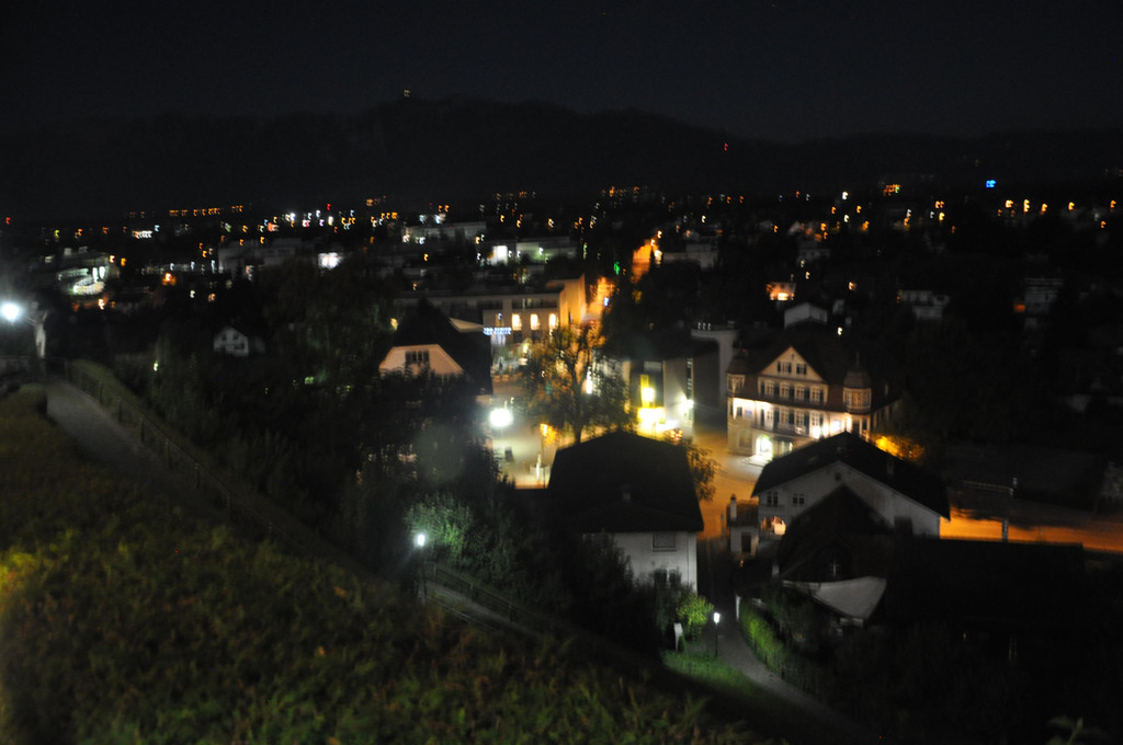 DSC_0001.JPG