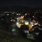 DSC_0001.JPG