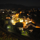 DSC_0003.JPG