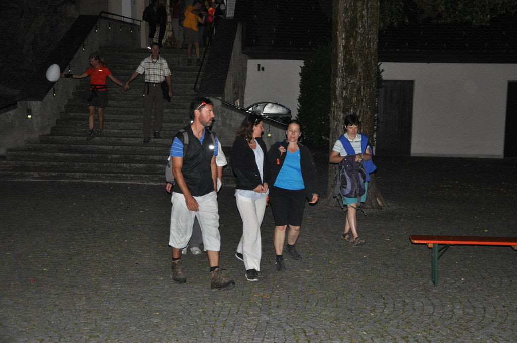 DSC_0025.JPG