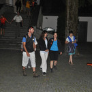 DSC_0025.JPG