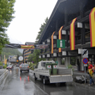 _DSC0165_JPG-1275257182