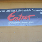 DSC_0013.JPG