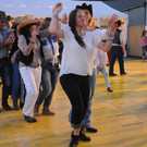 Country Open Air