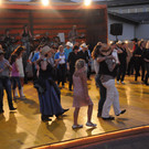 DSC_0015.JPG