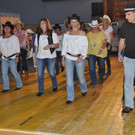 DSC_0052.JPG
