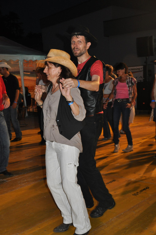 DSC_0064.JPG