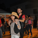 DSC_0064.JPG
