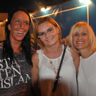 DSC_0074.JPG